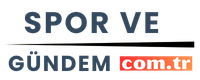 sporvegundem.com.tr